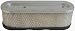 Tools & Hardware : 3 Pack of Replacement Air Filter For Briggs & Stratton Engines # 491519 , 399806