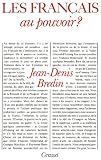 Les Français au pouvoir?