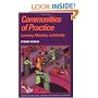 Communities of Practice: Learning, Meaning, and Identity