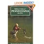 Flyfisher's Guide to Pennsylvania (Flyfisher's Guide Series)