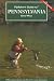 Flyfisher's Guide to Pennsylvania (Flyfisher's Guide Series) width=