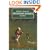 Flyfisher's Guide to Pennsylvania (Flyfisher's Guide Series)