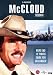 Ein Sheriff in New York - Serien 6 / McCloud - Season 6 - 3-DVD Box Set ( McCloud - Season Six ) [ D�nische Fassung, Keine Deutsche Sprache ]