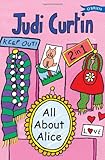All about Alice : Alice next door and Alice again