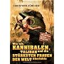 Wie ich Kannibalen, Taliban und die st�rksten Frau&hellip von Christoph Z�rcher
