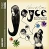 Image of album by Joyce
