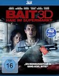 Bait - Haie im Supermarkt 3D (inkl. 2...