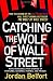 Catching the Wolf of Wall Street: More Incredible True Stories of Fortunes, Schemes, Parties, and Prison