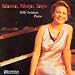 Classical Music : Habaneras, Milongas, Tangos