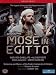 Mose' In Egitto