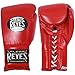 Cleto Reyes Training Boxing Gloves