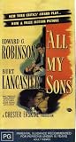 All My Sons (1948)