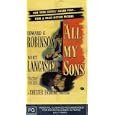 All My Sons (1948)