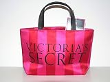 Victorias Secret
