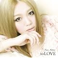 to LOVE�y���񐶎Y����ՁzCD+DVD