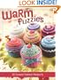 Warm Fuzzies: 30 Sweet Felted Projects