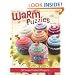 Warm Fuzzies: 30 Sweet Felted Projects