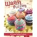 Warm Fuzzies: 30 Sweet Felted Projects