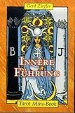 Produkt-Bild: Tarot Mini Books: Rider Waite: Tarot Mini-Book, Innere F&uuml;hrung