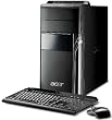Acer Aspire M3641...