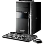 Acer Aspire