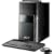 Acer Aspire M3641 Desktop-PC (Intel Core 2 Quad Q8200 2.3GHz, 3GB RAM, 320GB HDD, nVidia GeForce 9600GT, DVD+- DL RW, Vista Home Premium)