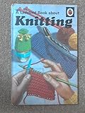 Knitting