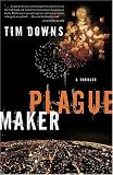 Plague Maker