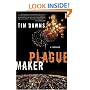 Plague Maker