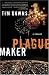 Plague Maker