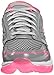 Skechers Kids Skech Air Clear Day Athletic Sneaker (Little Kid/Big Kid)