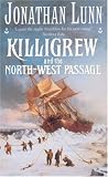 Killigrew and the North-West Passage (Killigrew series)