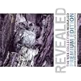 The Web Collection Revealed Premium Edition: Adobe Dreamweaver CS3, Flash CS3 and...