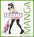 Erotic Manga: Draw Like the Experts