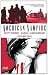 Books : American Vampire Vol. 1
