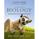 study guide for campbell biology concepts  connections