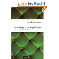 Neue Wege in der Psychologie: Die zweite Wirklichkeit