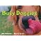 Great Baby Books