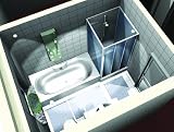picture of Your 3D Home Designer 2 - Deluxe Edition (PC CD)