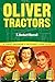 Oliver Tractors