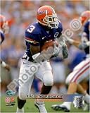 Lito Sheppard Florida Gators 2000 Action 16 x 20 Licensed Photo - Poster -- Framing Options Available