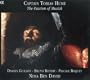 Captain Tobias Hume: The Passion of Musick