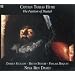 Captain Tobias Hume: The Passion of Musick
