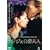 �����W�F���ݕv�l [DVD]