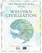 The Prentice Hall Atlas of Western Civilization