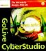 GoLive CyberStudio - The best way to design a Web site for MAC