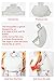 miccostumes Women's Deluxe Full Set of Anime Cosplay Costume with Breastplate