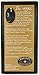 Baronet Coffee Decaf French Dark Roast, 18-Count Coffee Pods, 10 Gram Pods(Pack of 3)