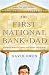The First National Bank of Dad