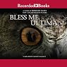 Bless Me, Ultima